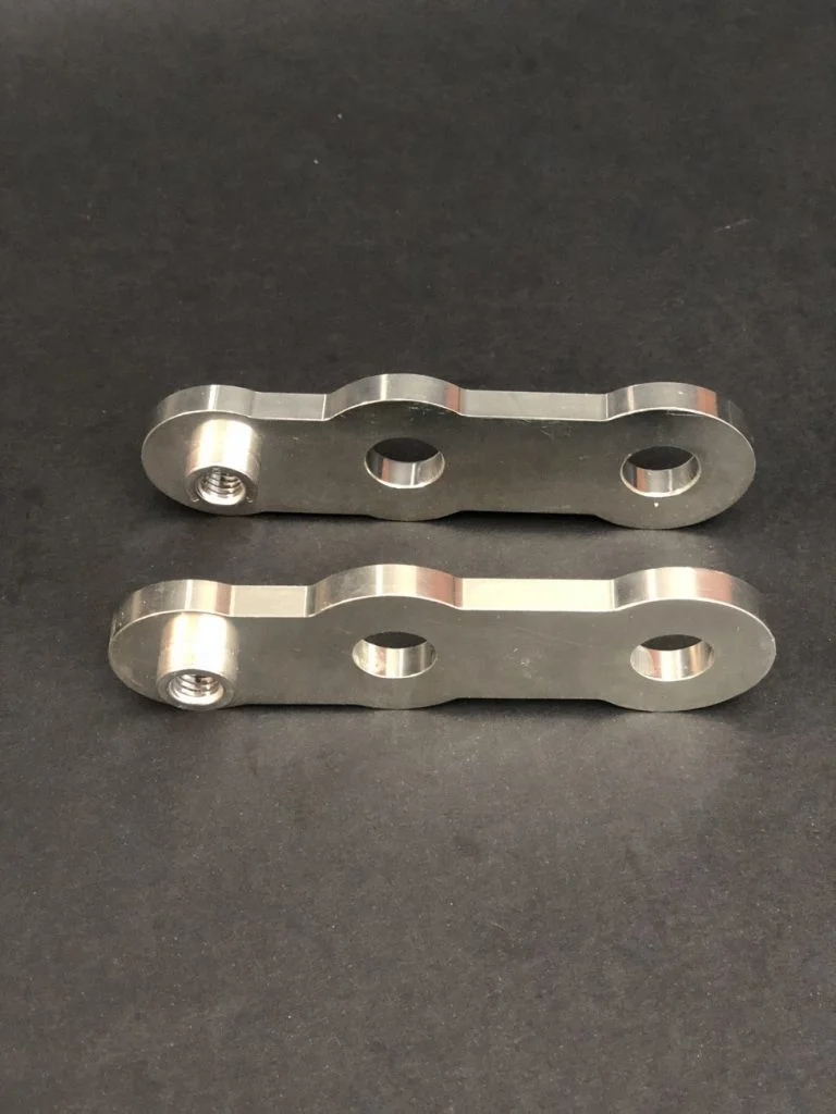 حلقات سلسلة