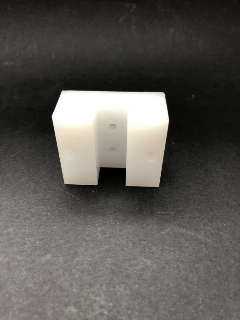 كائن ثلاثي الأبعاد.